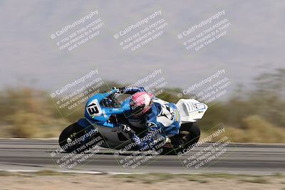 media/Oct-26-2025-Race Pace (Sun) [[c1447ca738]]/Verified/8-Turn 3 Exit Pans (1145am)/